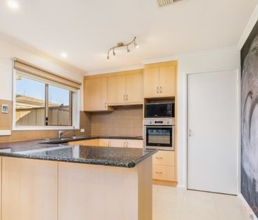 41 Alec Hope Crescent, Franklin ACT 2913 - House For Rent | Domain - Photo 1