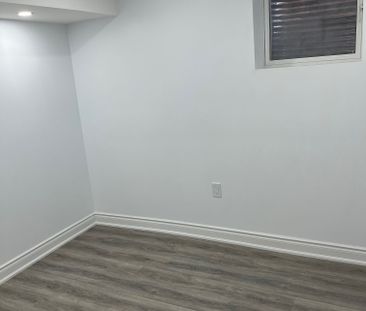 For Lease - 1105 Field Drive Unit# Lower, Milton, Ontario - Photo 2