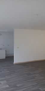 Appartement T4 Duplex Garage et Balcon - Photo 3