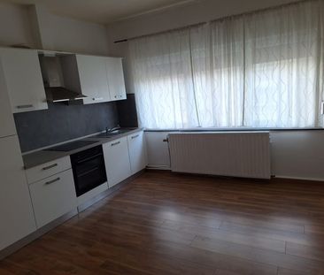 Appartement te huur - Foto 4