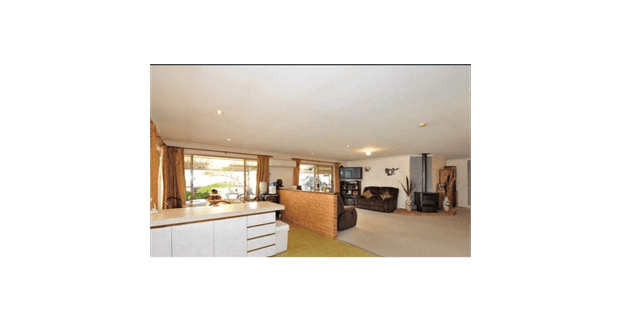 Easy Living in Prime Port Kennedy & Near Warnbro Fair! Enjoy the Relaxed Coastal Lifestyle! - Photo 1