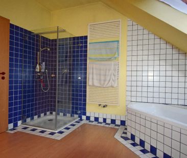 Wohnung zur Miete in Nettetal - Photo 1