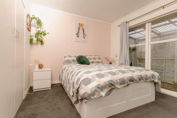 Little Gem in Onehunga - Photo 1