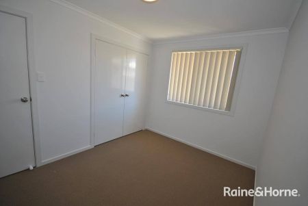 Neat and Tidy 2 Bedroom - Photo 4