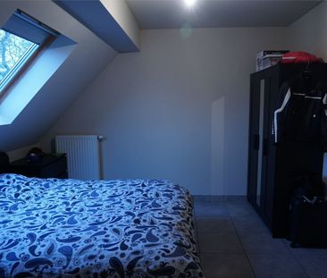 Appartement te huur - Photo 2