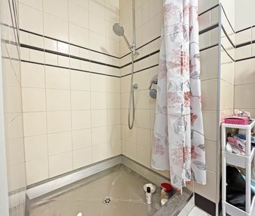 Welcome to 101A in Chevron Suites - Photo 6