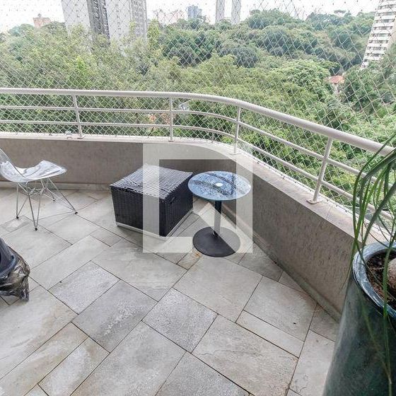 Imoveis - No Vila Suzana - Foto 1