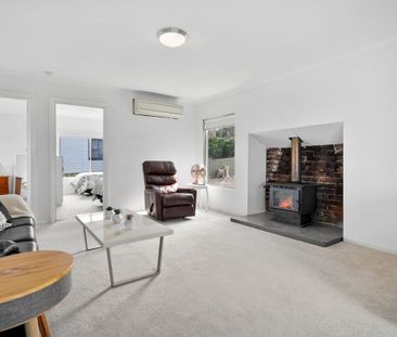 Coastal Living - Photo 1