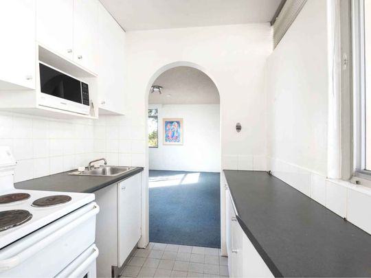 26/167 Willoughby Road Naremburn - Photo 1