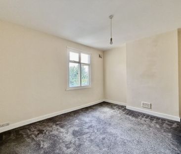 1 bed Flat Durham Road, Southend-on-Sea, SS2 - Photo 3