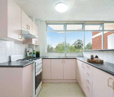 36/14-16 Lamont Street, Parramatta NSW 2150 - Photo 6