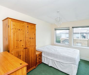 Andes Close, Southampton - Photo 3