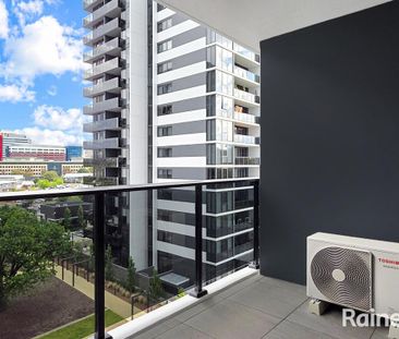 Modern Comfort, Premium Finishes & Lifestyle Convenience - All in One - Photo 6