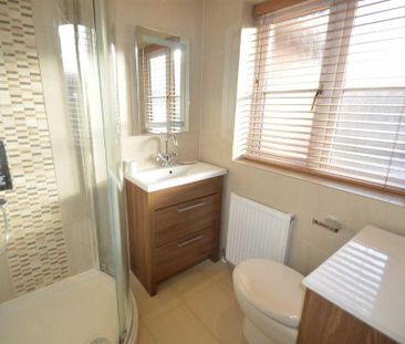 4 bedroom house to rent - Photo 5