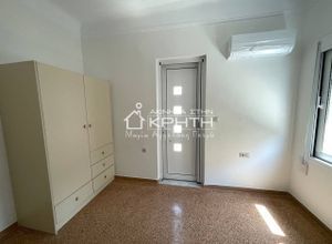 Διαμέρισμα για ενοικίαση - Ιεράπετρα, - Photo 2