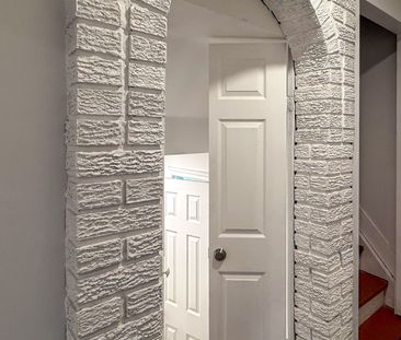 For Lease - 3421 Ellengale Drive Unit# Lower Unit, Mississauga, Ont... - Photo 2