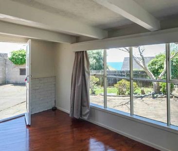 Looking for comfort, convenience, and a touch ... - Photo 3