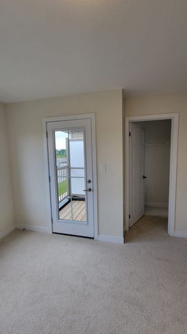 For Lease - 21 Melody Lane, Thorold, Ontario - Photo 5