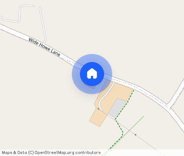 Baldersby Park, Asenby - Photo 1