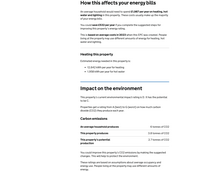 4 bedroom duplex to rent - Photo 6