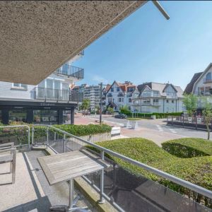 Elizabetlaan 23-B, Knokke-Heist - Foto 2