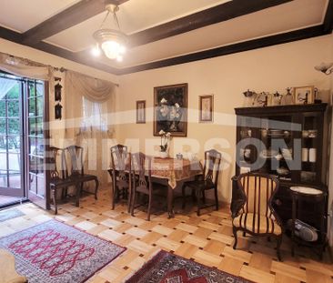 Warszawa, Żoliborz, Warszawa, Żoliborz - Photo 6