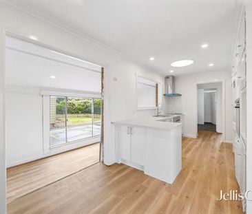 Minutes to Everything! - Photo 2