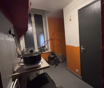 Location Appartement 2 pièces 20m² ROUBAIX 59100 - Photo 1