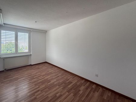 Industriestrasse 18, 9430 St. Margrethen SG - Foto 4