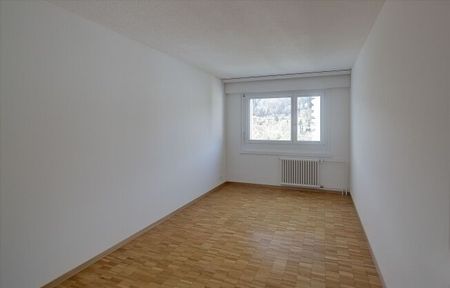 Rechercher. Trouver. Habiter. - Photo 3