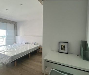 valencia, Valencian Community 46020 - Foto 4