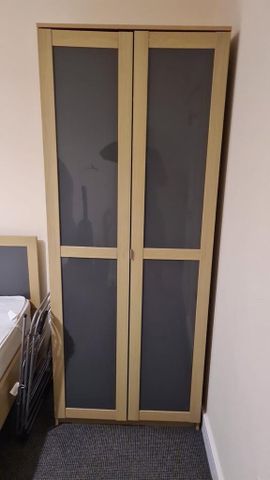 House share to rent - Photo 5