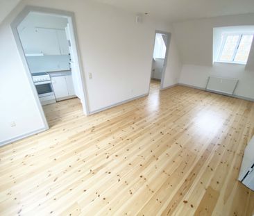 2 værelses lejlighed 56 m² - Foto 5