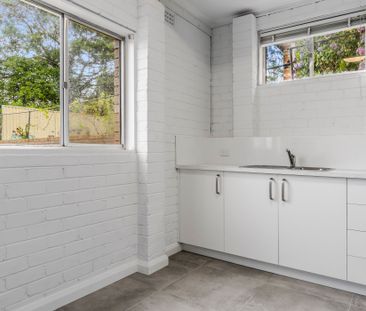 17a Willow Tree, Belrose NSW 2085 - House For Rent | Domain - Photo 3