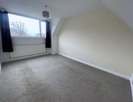 3 Bedroom Semi Detached To Let - Photo 5