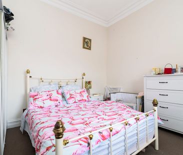 When Location Is Everything - Photo 3