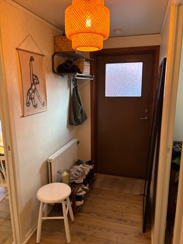 Rådhusgatan 18 - Photo 5