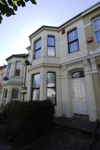 35 Greenbank Avenue, Plymouth - Photo 5