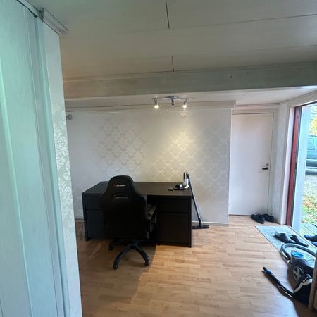 John Algots väg, Laholm - Photo 4