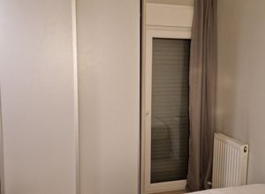 Studio/Γκαρσονιέρα για ενοικίαση - Κέντρο Θεσσαλονίκης, - Φωτογραφία 4
