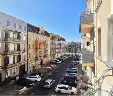 Pokój nr. 2 do wynajęcia na ul. Mazurskiej - Zdjęcie 6