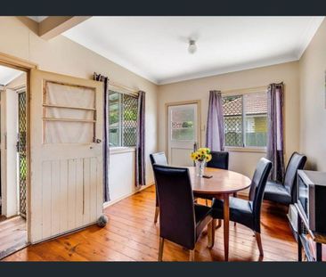 Wonderful Home with Massive Shed in a Convenient Location - Photo 2