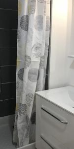 Location Appartement 1 pièce 20m² - Photo 3