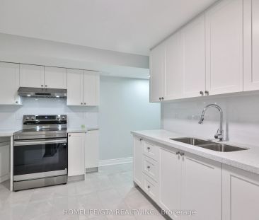 141 Jonas Mill Way #Basement - Photo 6