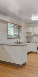 This beautiful home full of character is located in the desirable suburb of East Toowoomba - Photo 3