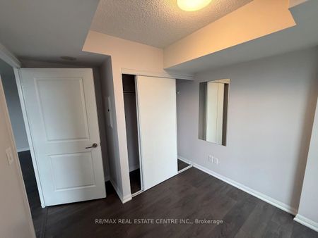 For Lease - 35 Bastion Street Unit# 709, Toronto, Ontario - Photo 2