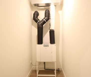 Hebe Kohlbruggeweg 37, 3527 MD Utrecht - Foto 4