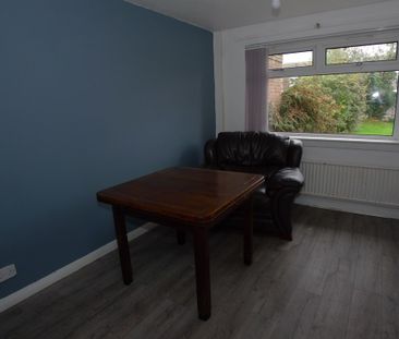 Property to let in St Andrews - Photo 4
