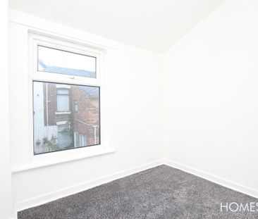 Makin Street, Liverpool, L4 5QG - Photo 1