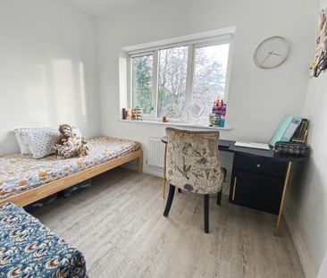 4 bedroom detached house to rent - Photo 1